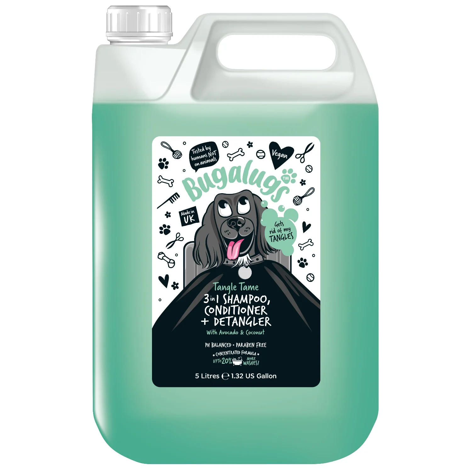 Product image 10