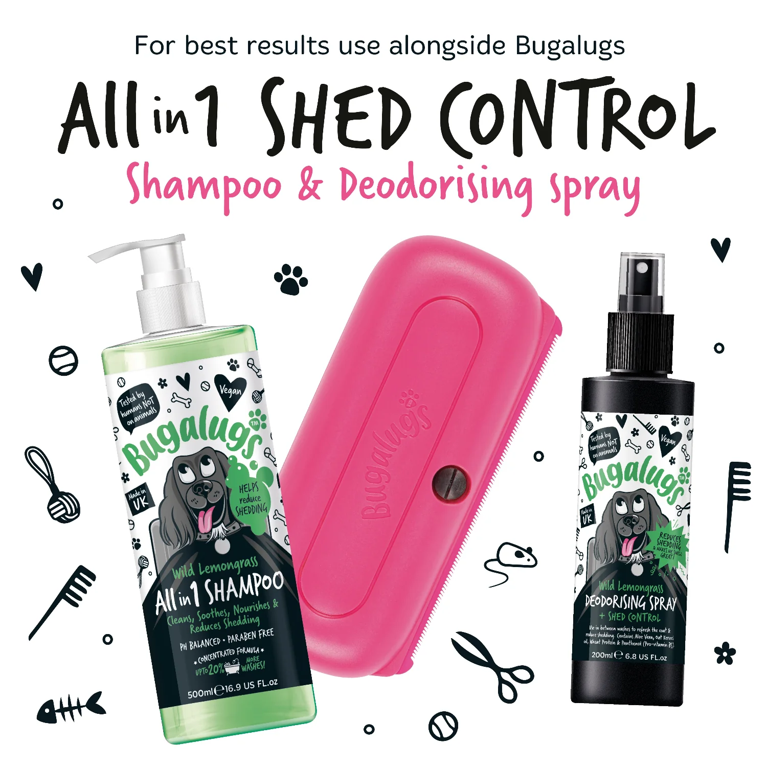 Product image 9