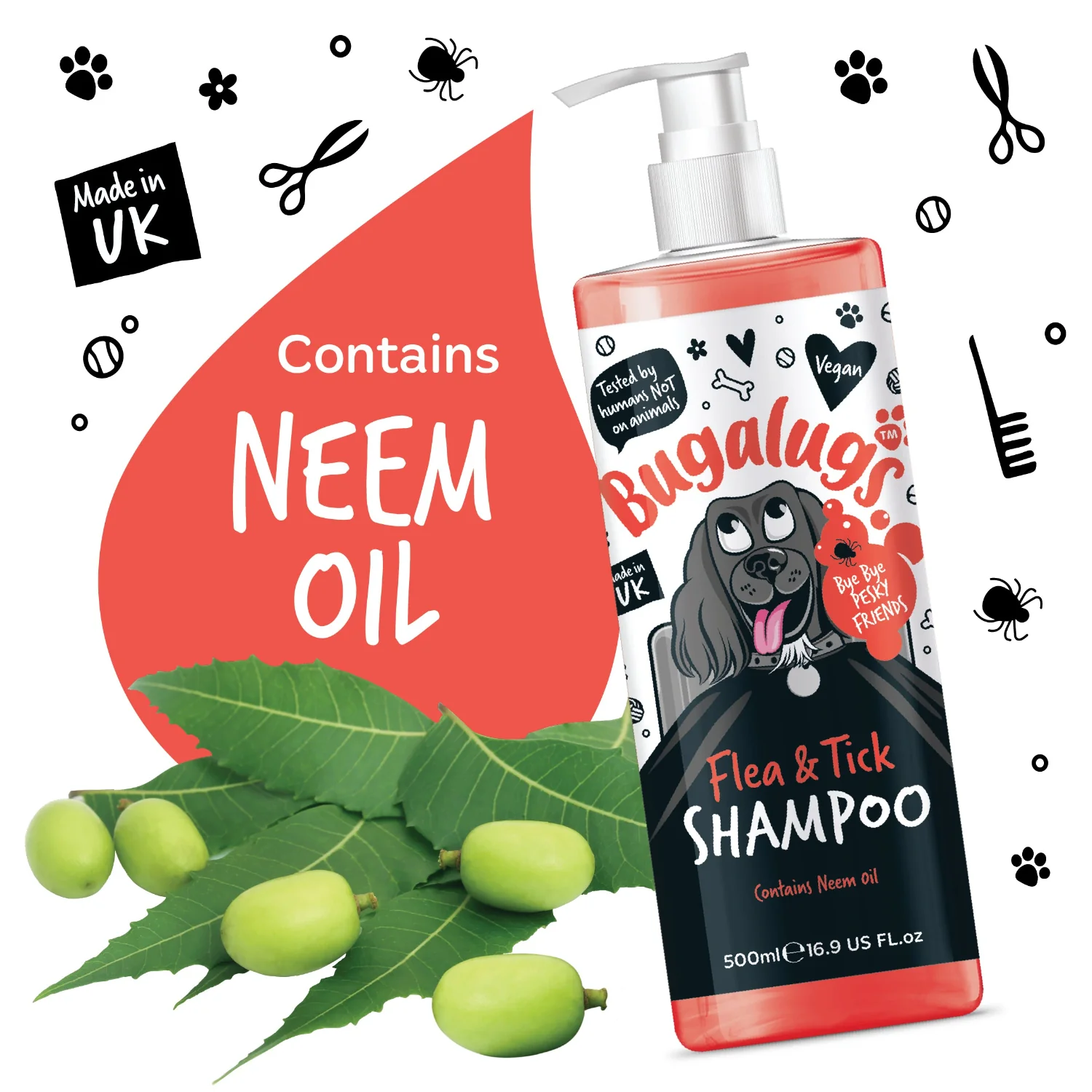 Product image 9